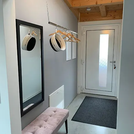 Chiemgau Loft * Bad Endorf