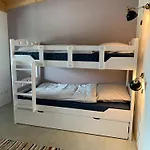 Chiemgau Loft דירה באד אנדורף